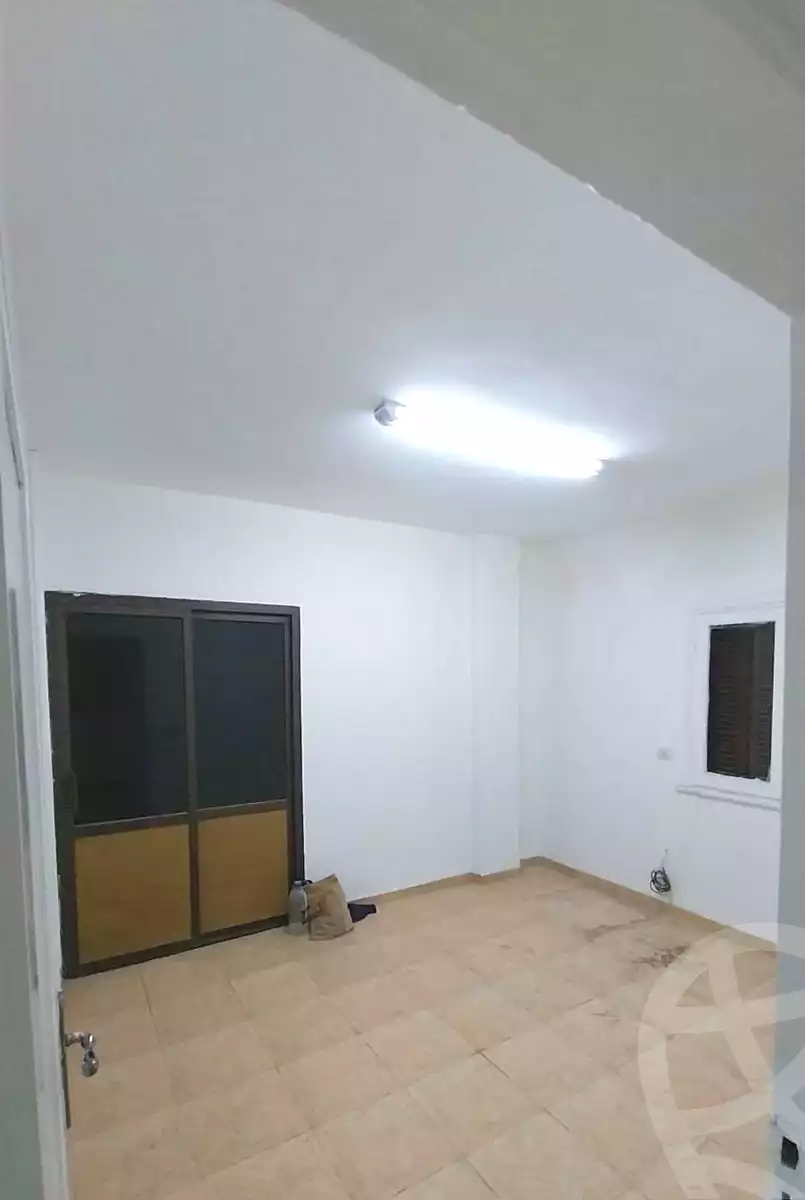 https://aqarmap.com.eg/en/listing/7316881-for-rent-cairo-ain-shams-jsr-lswys