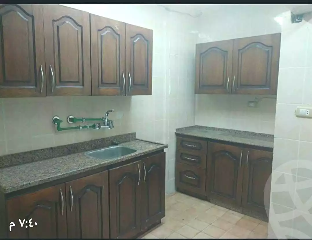 https://aqarmap.com.eg/en/listing/7316881-for-rent-cairo-ain-shams-jsr-lswys