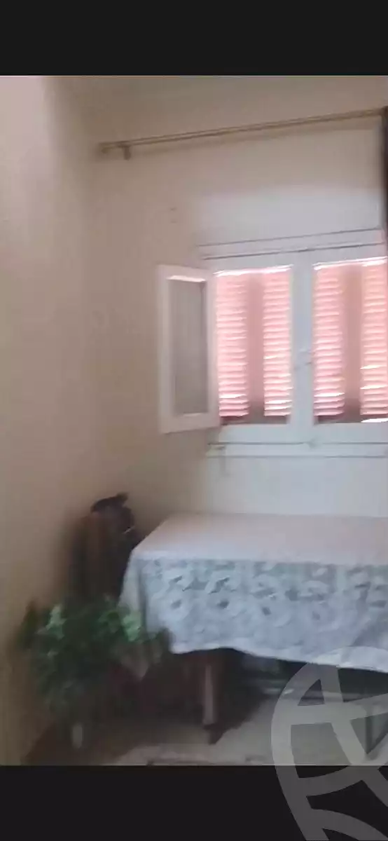 https://aqarmap.com.eg/en/listing/7316885-for-sale-cairo-ain-shams-assiut-st