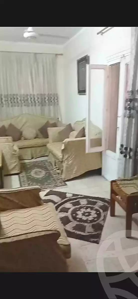 https://aqarmap.com.eg/en/listing/7316885-for-sale-cairo-ain-shams-assiut-st