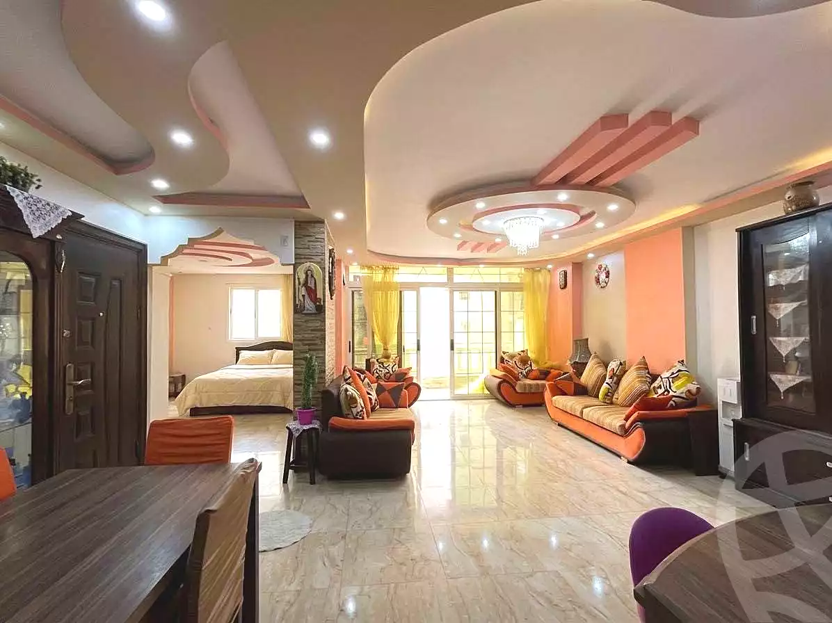 https://aqarmap.com.eg/en/listing/7316888-for-sale-cairo-ain-shams-alf-maskn-ismail-el-fangari-st