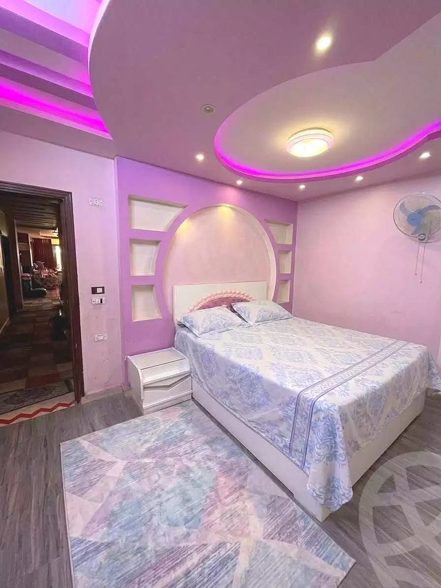 https://aqarmap.com.eg/en/listing/7316888-for-sale-cairo-ain-shams-alf-maskn-ismail-el-fangari-st