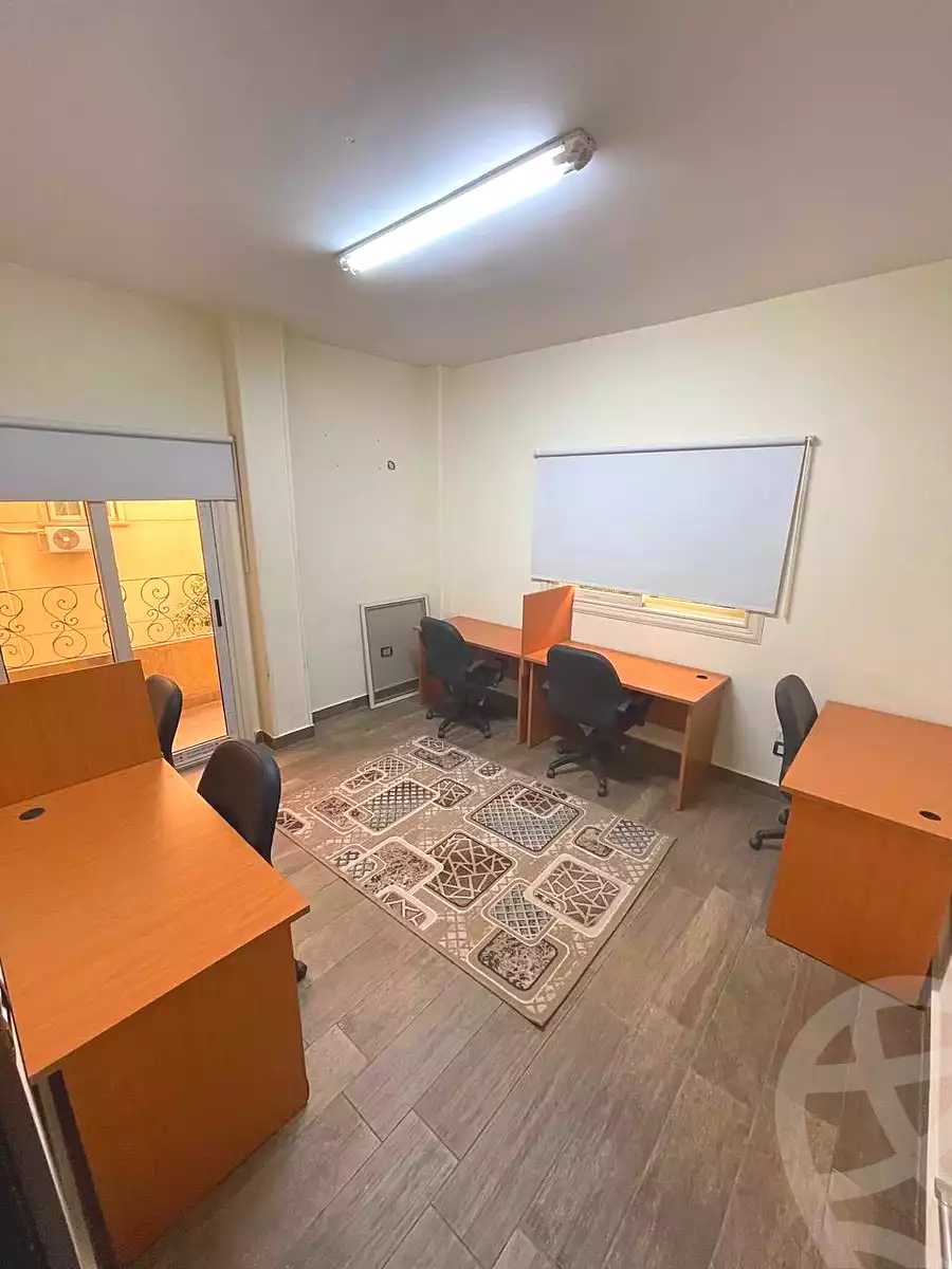 https://aqarmap.com.eg/ar/listing/7316890-for-rent-cairo-new-cairo-ganob-el-akadamiya-south-academy-g-youssef-el-sebae-st