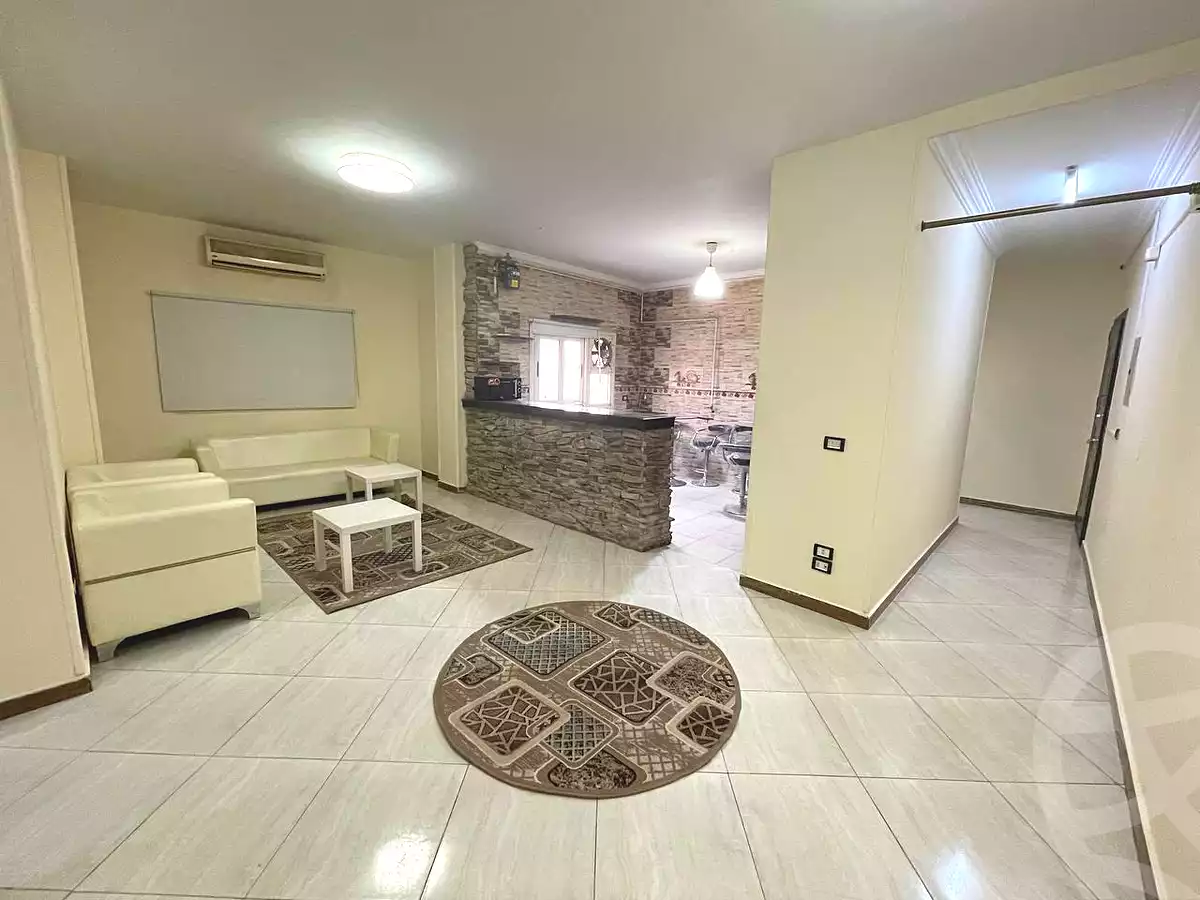 https://aqarmap.com.eg/ar/listing/7316890-for-rent-cairo-new-cairo-ganob-el-akadamiya-south-academy-g-youssef-el-sebae-st