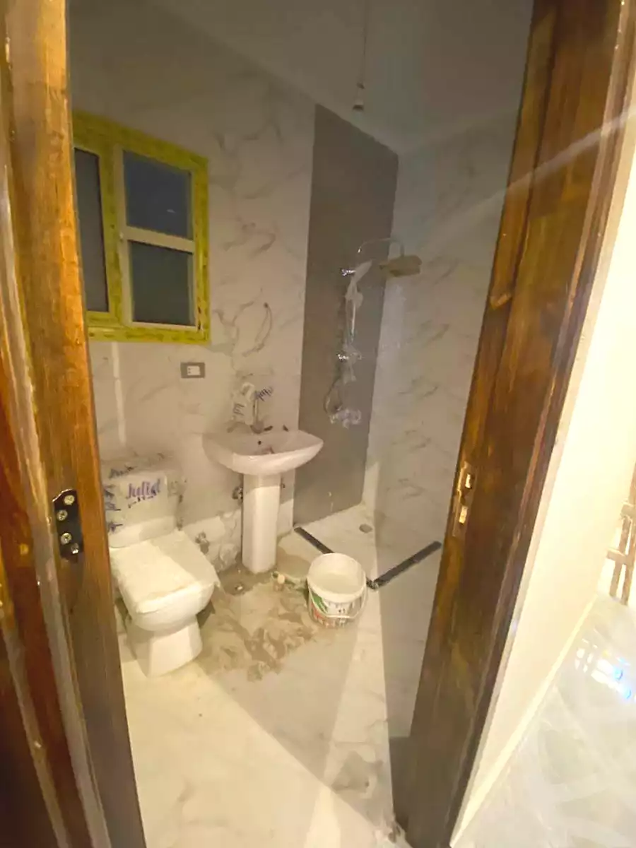 https://aqarmap.com.eg/ar/listing/7316913-for-sale-alexandria-al-agamy-lbytsh-bianchiii-street-11