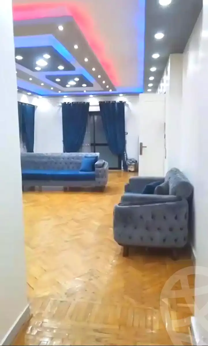 https://aqarmap.com.eg/ar/listing/7316910-for-sale-cairo-faisal-el-taweaan