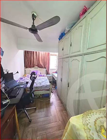 https://aqarmap.com.eg/ar/listing/7316926-for-sale-alexandria-fyktwry-shr-jml-bd-lnsr