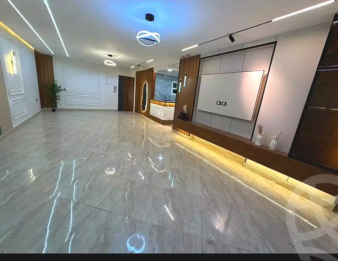 https://aqarmap.com.eg/ar/listing/7316934-for-sale-cairo-faisal-el-maryotyah
