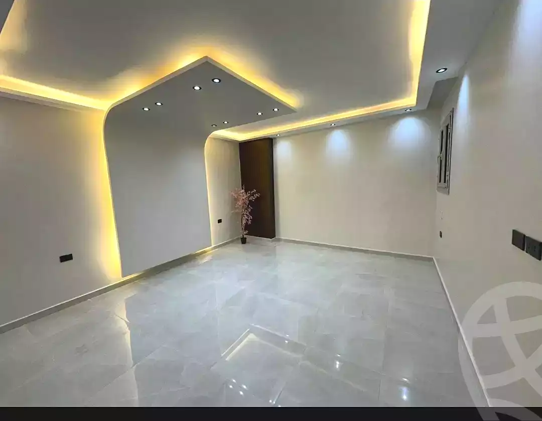 https://aqarmap.com.eg/ar/listing/7316934-for-sale-cairo-faisal-el-maryotyah