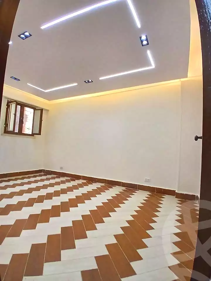 https://aqarmap.com.eg/ar/listing/7316945-for-sale-alexandria-al-agamy-lbytsh