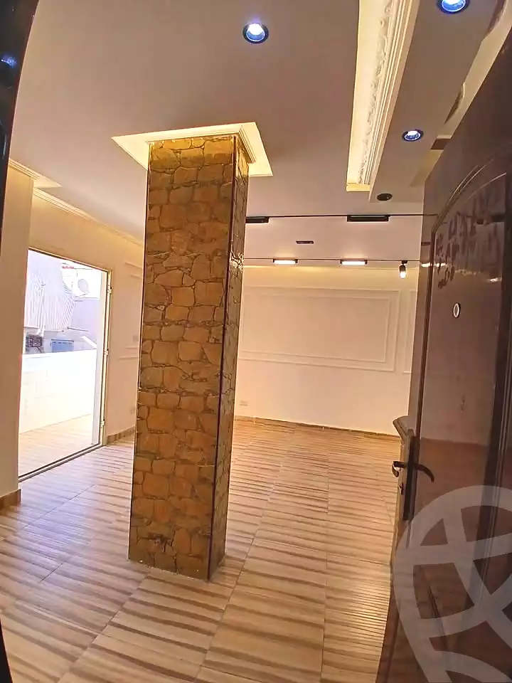 https://aqarmap.com.eg/ar/listing/7316945-for-sale-alexandria-al-agamy-lbytsh