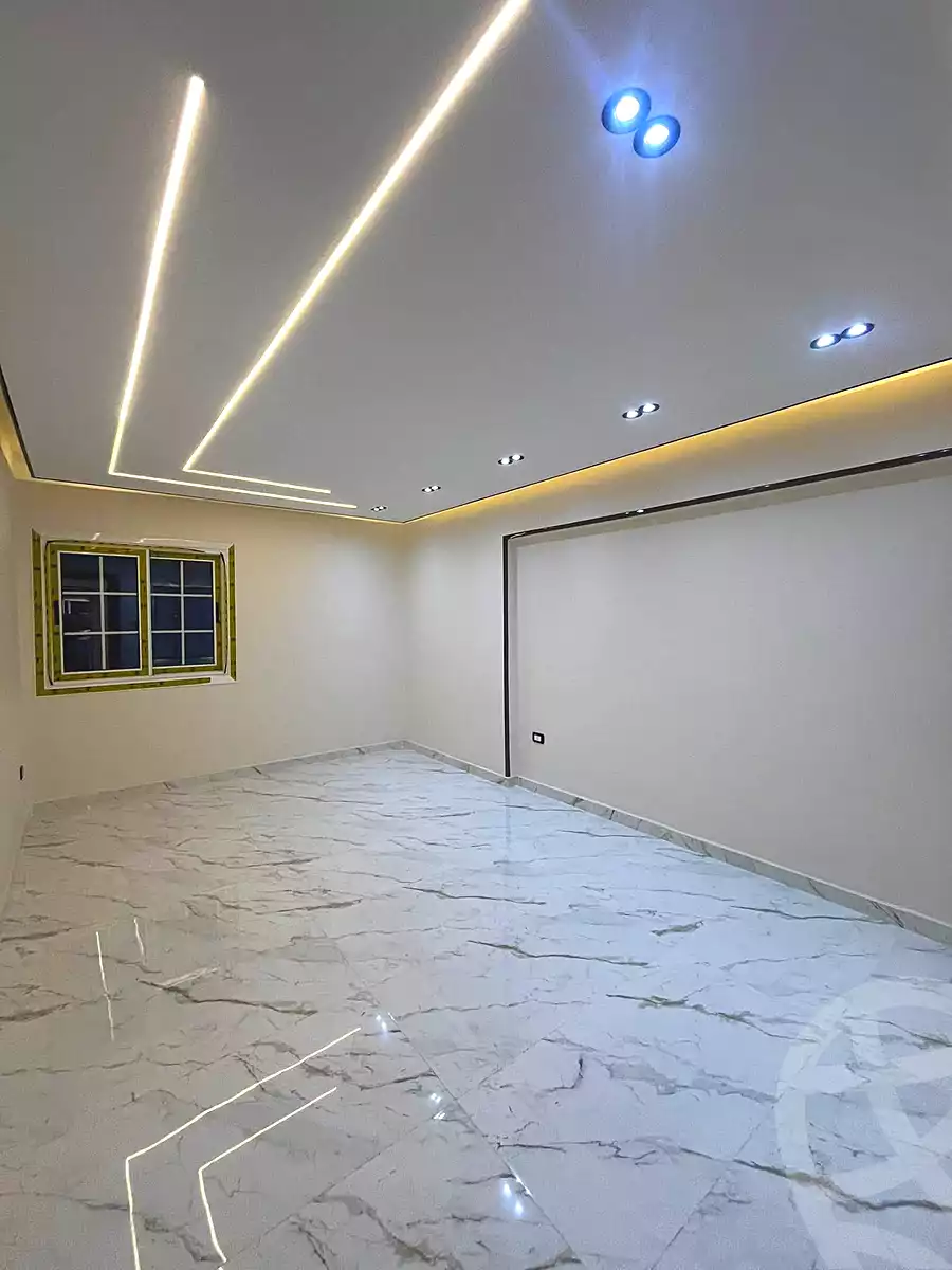 https://aqarmap.com.eg/en/listing/7316948-for-sale-alexandria-al-agamy-lbytsh-abnaa-al-samaleme-st