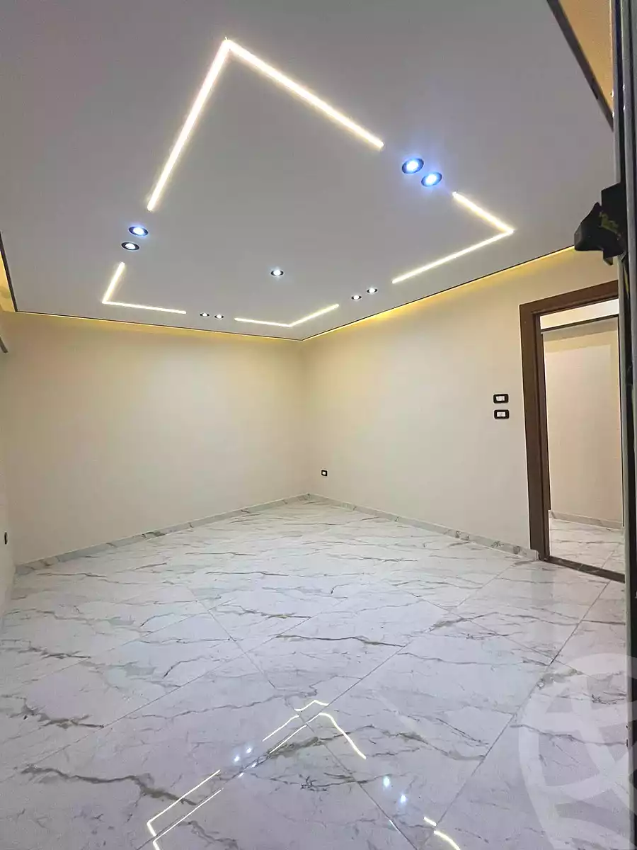 https://aqarmap.com.eg/en/listing/7316948-for-sale-alexandria-al-agamy-lbytsh-abnaa-al-samaleme-st