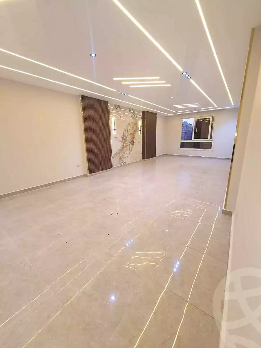https://aqarmap.com.eg/en/listing/7316949-for-sale-cairo-faisal-el-maryotyah