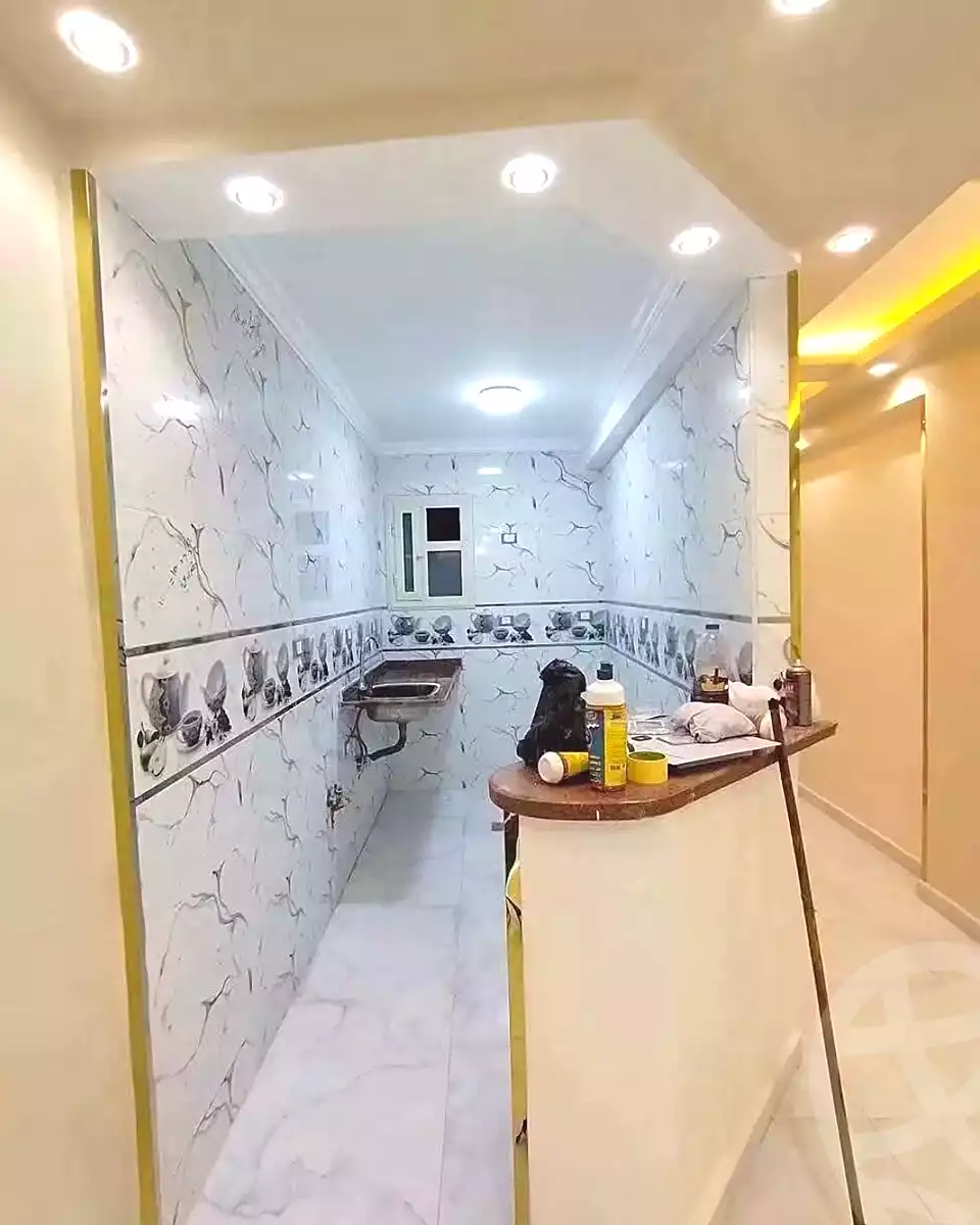 https://aqarmap.com.eg/en/listing/7316955-for-sale-cairo-el-haram-el-lebeny