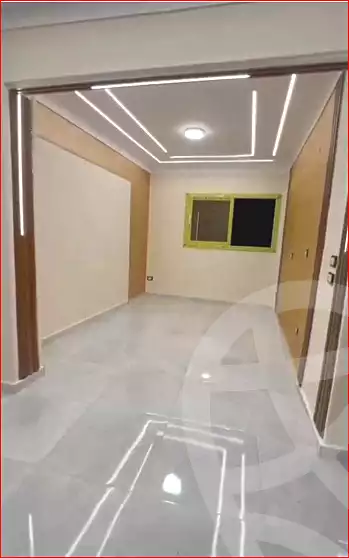 https://aqarmap.com.eg/ar/listing/7316953-for-sale-alexandria-el-mandara-shr-jml-bd-lnsr