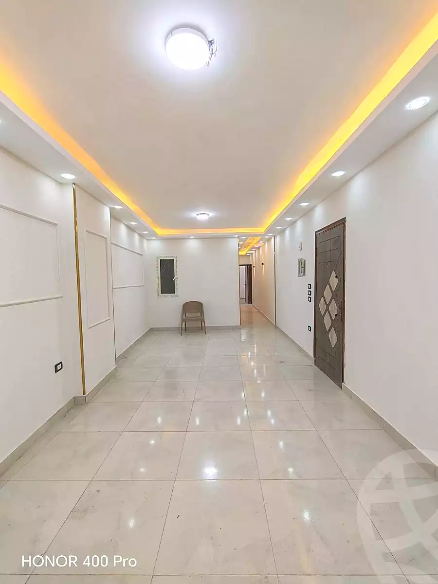 https://aqarmap.com.eg/en/listing/7316960-for-sale-cairo-faisal-el-lebeny