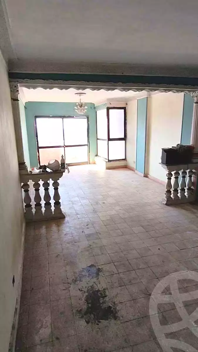 https://aqarmap.com.eg/ar/listing/7316961-for-sale-alexandria-el-dekhela