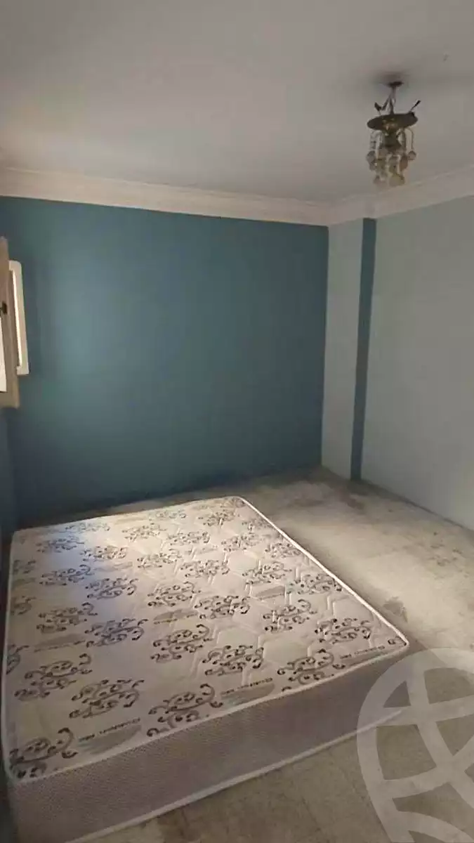 https://aqarmap.com.eg/ar/listing/7316961-for-sale-alexandria-el-dekhela