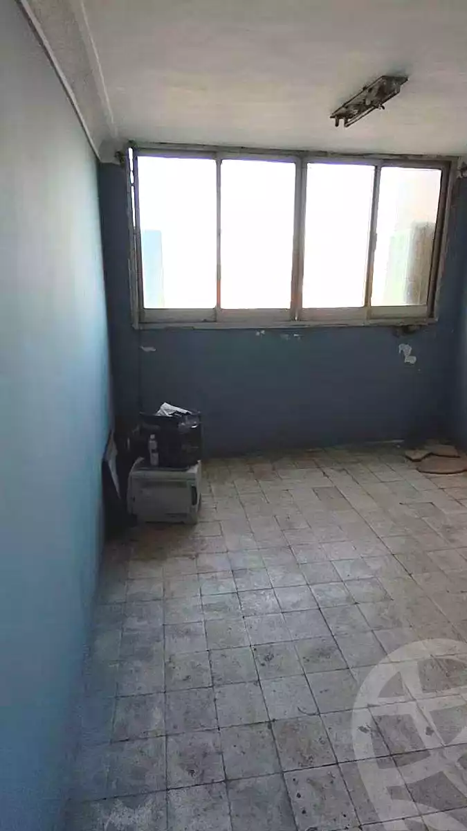 https://aqarmap.com.eg/ar/listing/7316961-for-sale-alexandria-el-dekhela