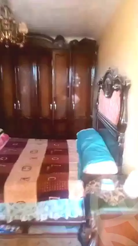 https://aqarmap.com.eg/en/listing/7316964-for-sale-alexandria-el-dekhela