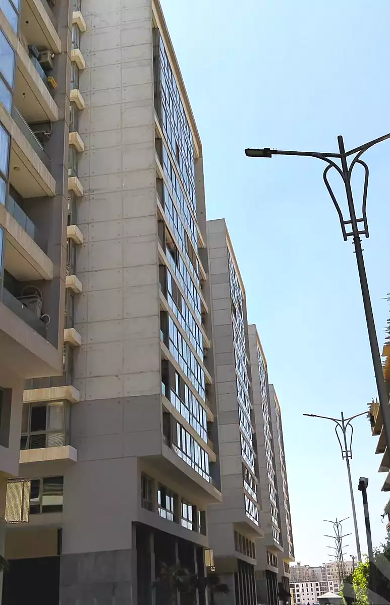 https://aqarmap.com.eg/ar/listing/6953013-for-sale-gharbia-tanta-tanta-city-el-galaa-st