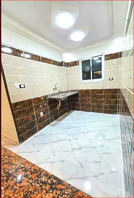 https://aqarmap.com.eg/ar/listing/7316974-for-sale-alexandria-al-agamy-shataa-el-nakheel