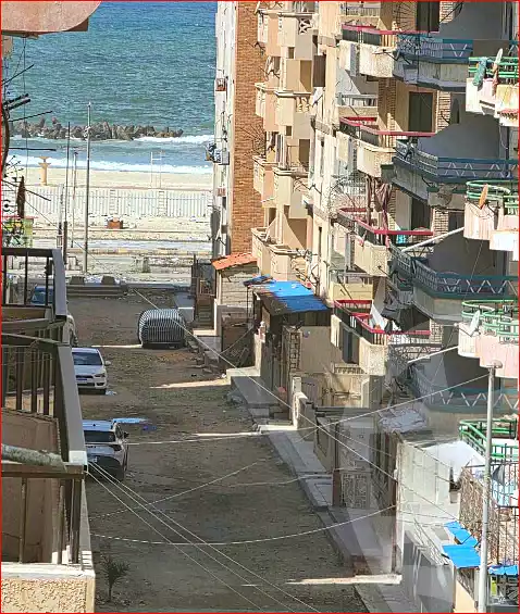 https://aqarmap.com.eg/ar/listing/7316974-for-sale-alexandria-al-agamy-shataa-el-nakheel