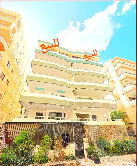 https://aqarmap.com.eg/ar/listing/7316974-for-sale-alexandria-al-agamy-shataa-el-nakheel