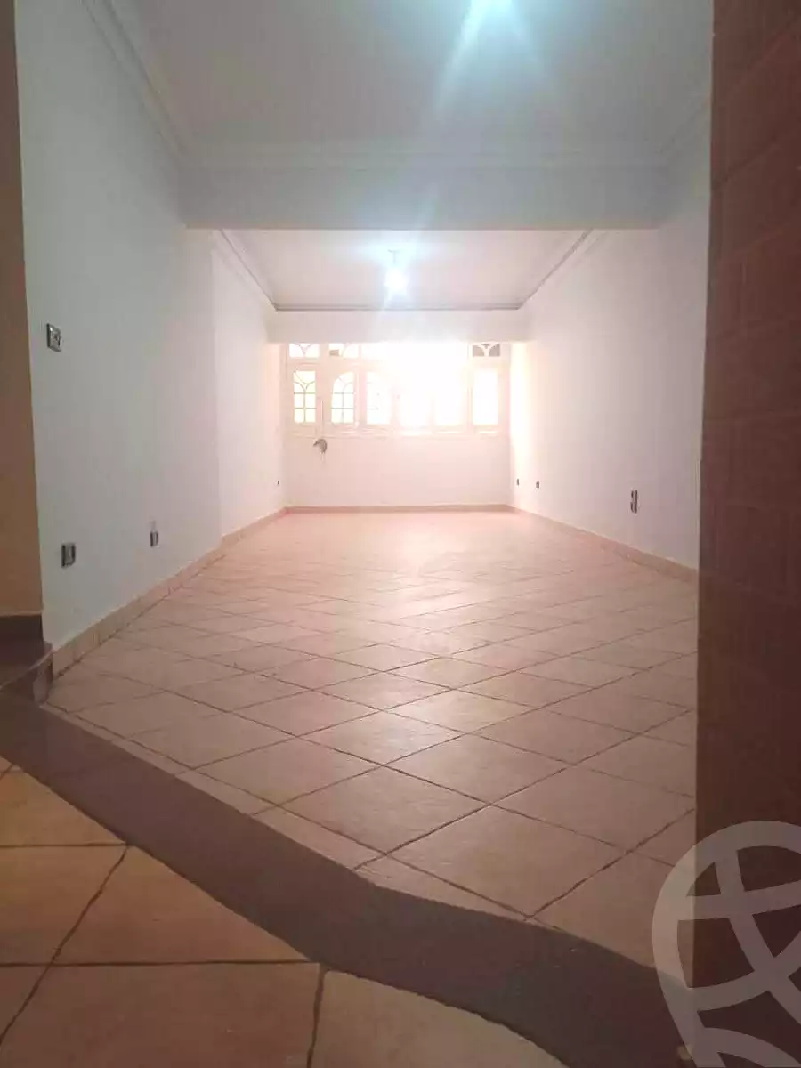 https://aqarmap.com.eg/ar/listing/7316979-for-rent-cairo-el-haram-el-talbya-tersa-st