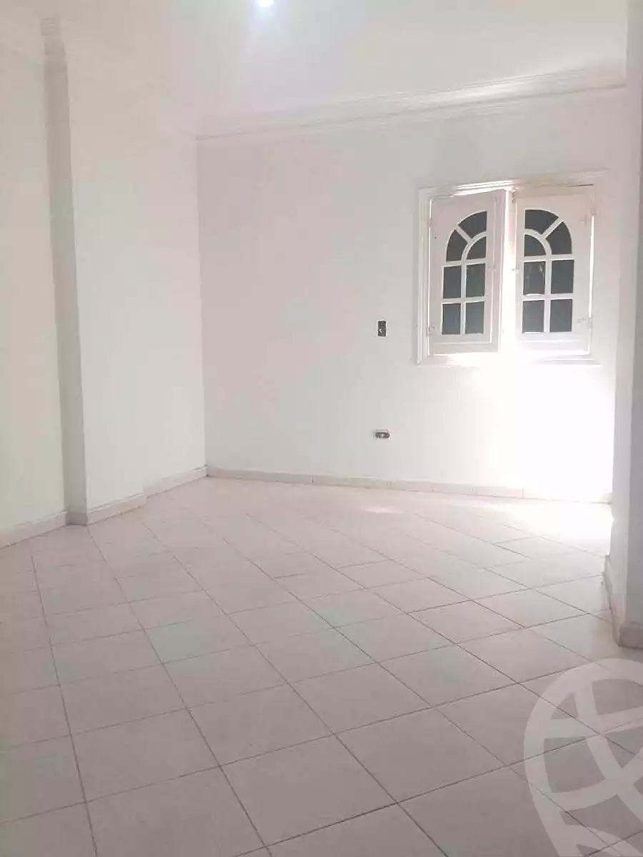 https://aqarmap.com.eg/ar/listing/7316979-for-rent-cairo-el-haram-el-talbya-tersa-st