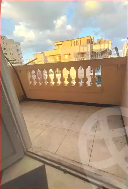 https://aqarmap.com.eg/en/listing/7316976-for-sale-alexandria-al-agamy-shataa-el-nakheel