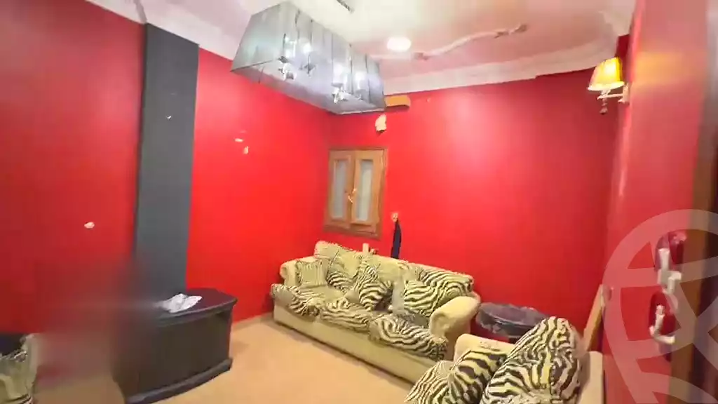 https://aqarmap.com.eg/en/listing/7316977-for-sale-dakahlia-mansoura-shr-ljysh