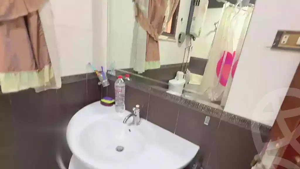 https://aqarmap.com.eg/en/listing/7316977-for-sale-dakahlia-mansoura-shr-ljysh