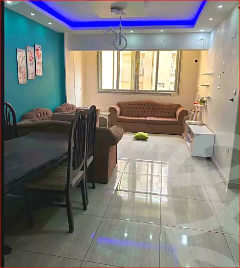 https://aqarmap.com.eg/ar/listing/7316993-for-sale-cairo-helwan-mnshy-yn-hlwn-rael-st