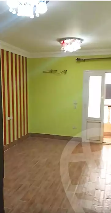 https://aqarmap.com.eg/ar/listing/7316995-for-sale-cairo-ain-shams-el-naam-shahin-st