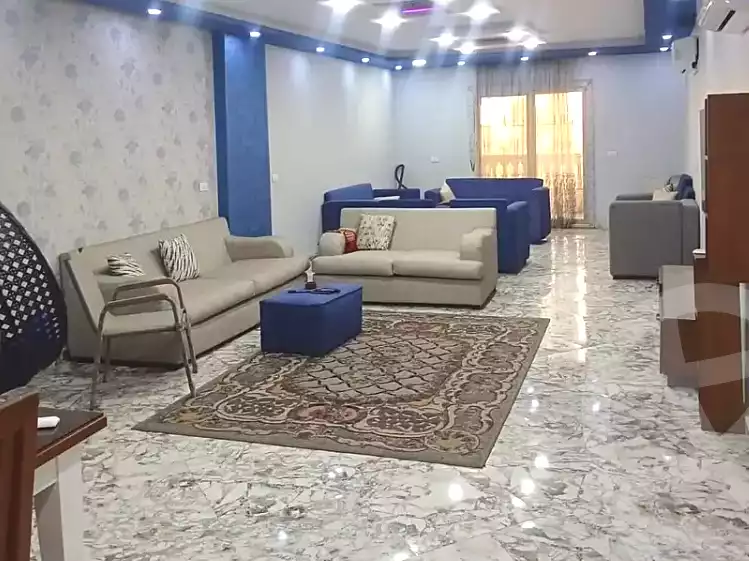 https://aqarmap.com.eg/en/listing/7317004-for-rent-cairo-el-haram-el-maryotya