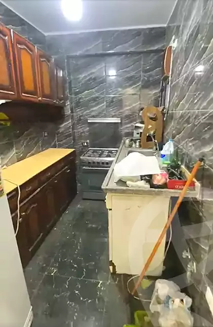 https://aqarmap.com.eg/ar/listing/7317006-for-sale-cairo-ain-shams-mnshy-lthryr