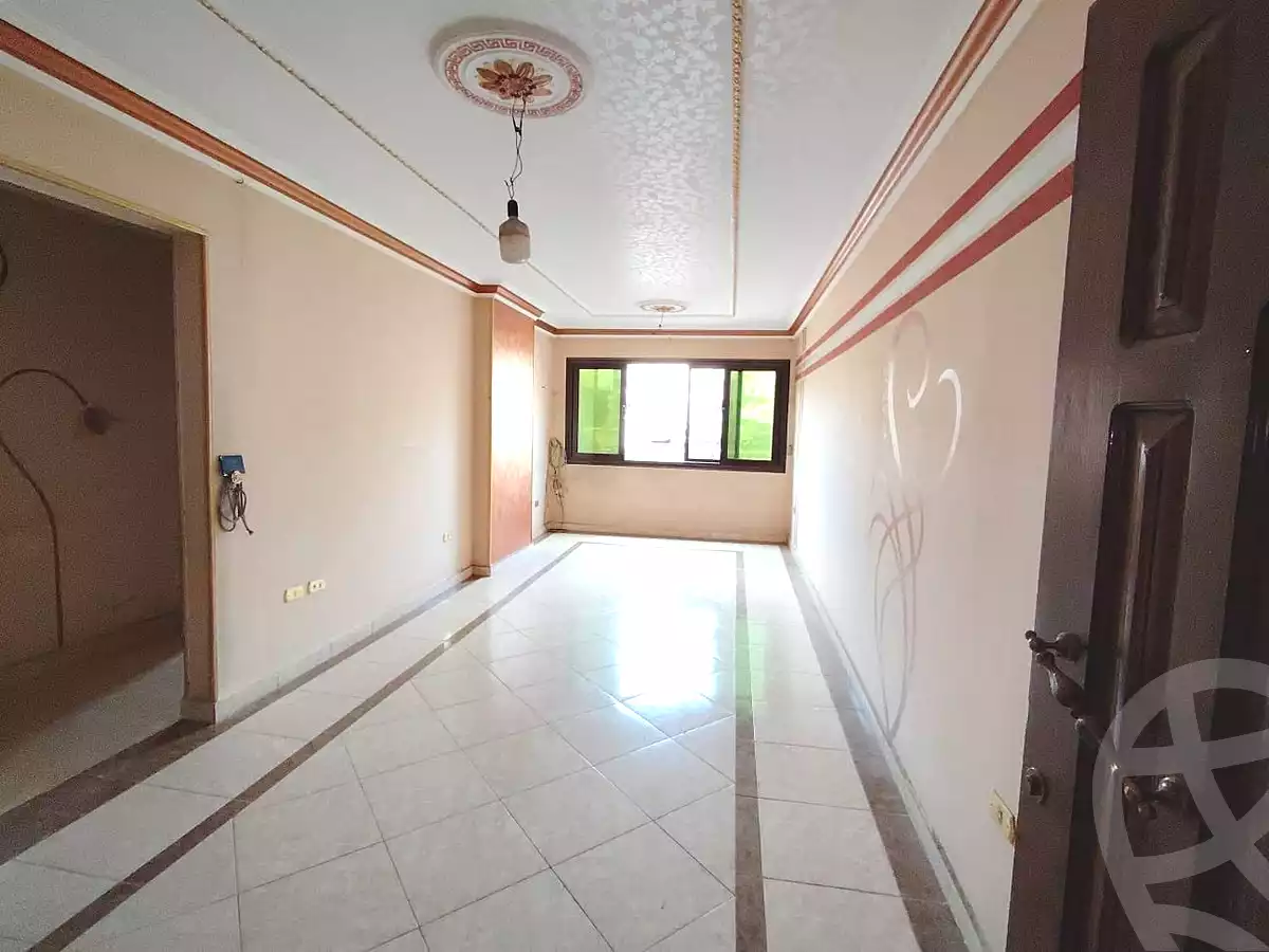 https://aqarmap.com.eg/en/listing/7317011-for-rent-cairo-el-haram-el-talbya-ezz-el-deen-omar-st