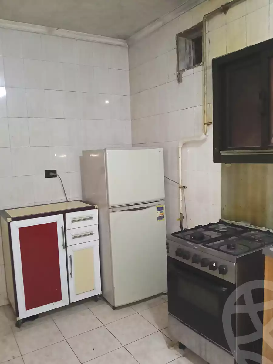 https://aqarmap.com.eg/ar/listing/7317001-for-sale-alexandria-el-mandara-alex-el-mandara-bahri-sidi-kamal-st