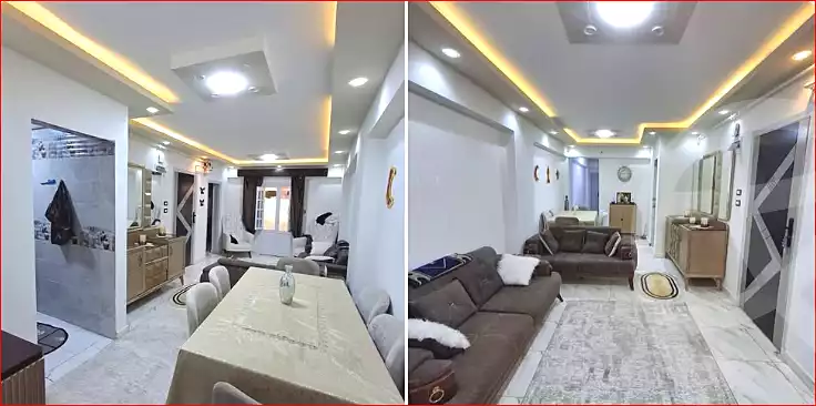 https://aqarmap.com.eg/en/listing/7317010-for-sale-alexandria-lsywf-el-falki-street-16-el-eslah