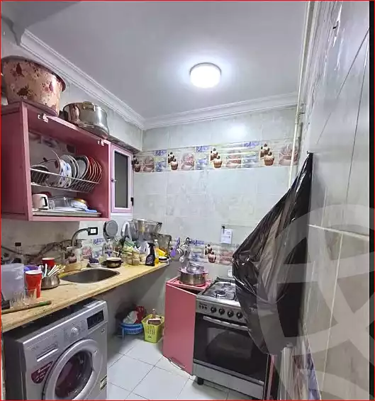 https://aqarmap.com.eg/en/listing/7317010-for-sale-alexandria-lsywf-el-falki-street-16-el-eslah