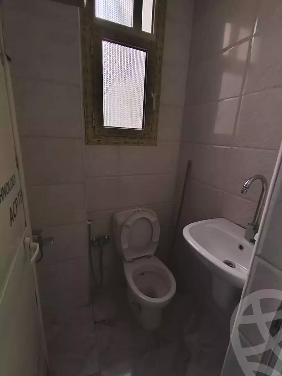 https://aqarmap.com.eg/en/listing/7317014-for-rent-cairo-el-haram-kyrw-mwl