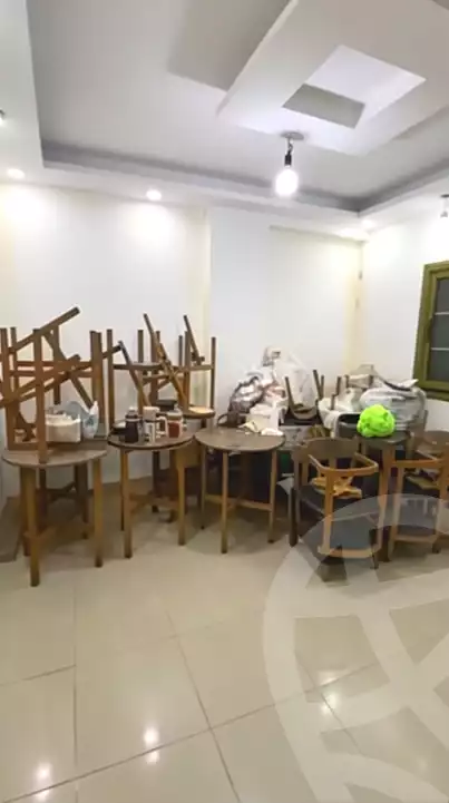 https://aqarmap.com.eg/en/listing/7312581-for-sale-cairo-ljyz-el-warraq-el-tal-st