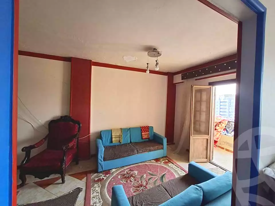 https://aqarmap.com.eg/en/listing/7317033-for-sale-alexandria-fyktwry-al-saaeh-sq-victoria