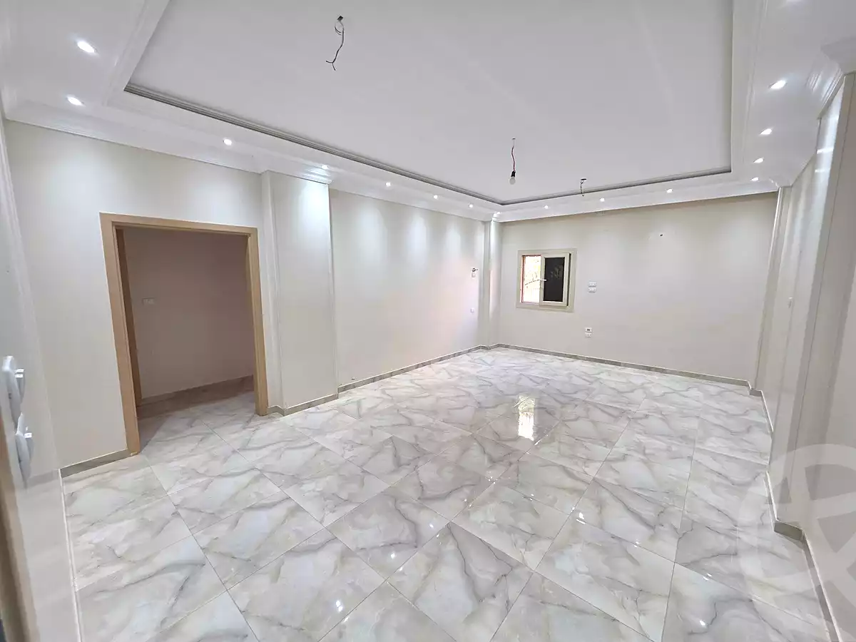 https://aqarmap.com.eg/en/listing/7317035-for-rent-cairo-new-cairo-el-andalous-al-andalus-1