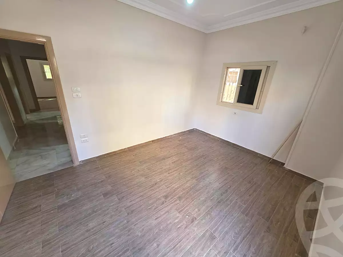 https://aqarmap.com.eg/en/listing/7317035-for-rent-cairo-new-cairo-el-andalous-al-andalus-1