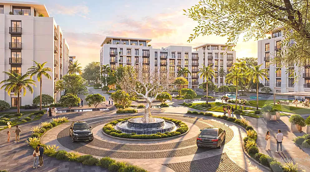 https://aqarmap.com.eg/ar/listing/7317034-for-sale-cairo-el-sheikh-zayed-city-compounds-waterway-west-waterway-development