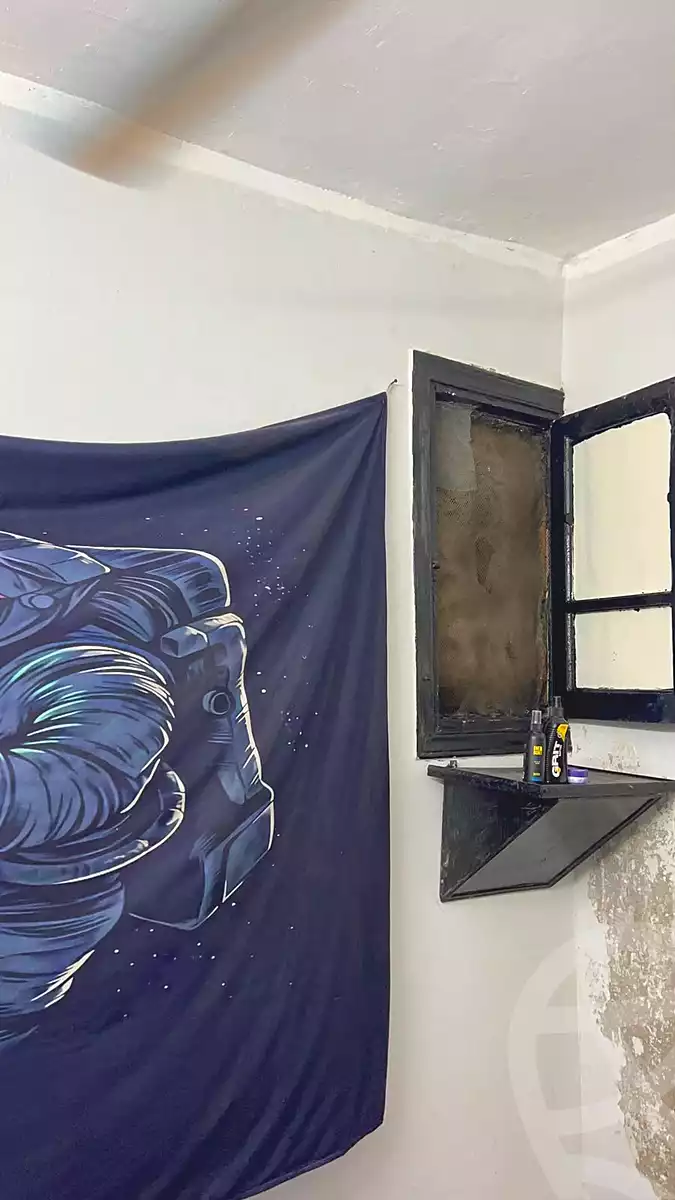 https://aqarmap.com.eg/en/listing/7317023-for-rent-cairo-shoubra-st-teresa