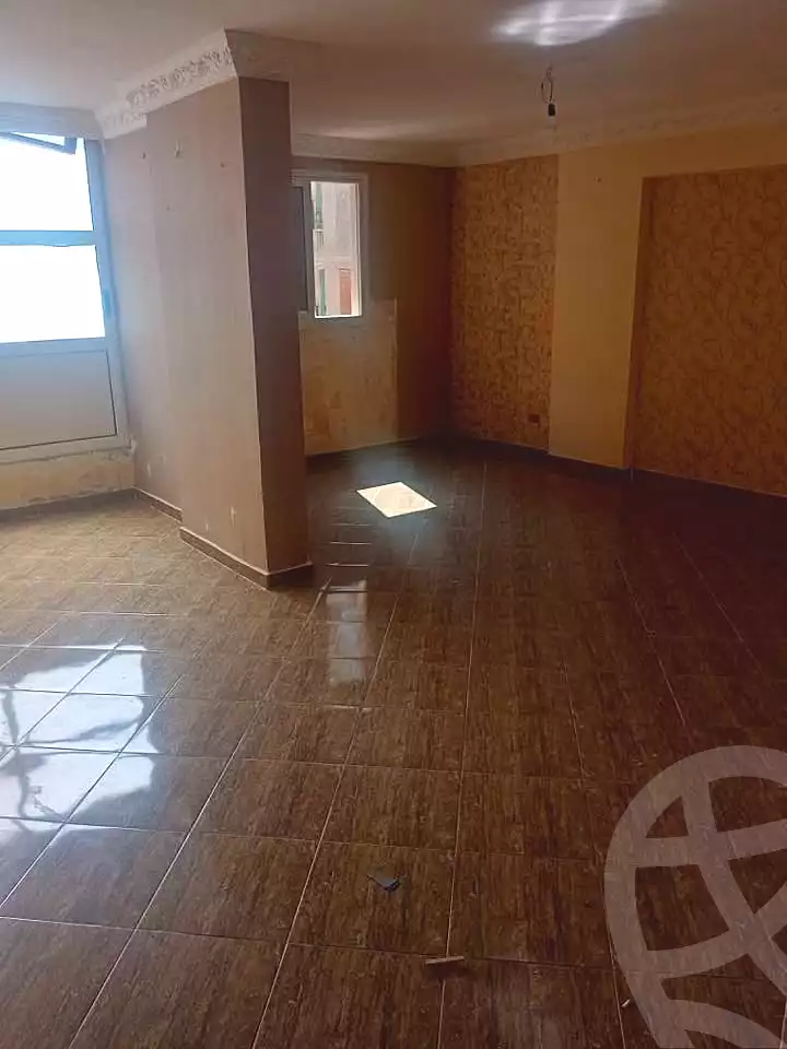 https://aqarmap.com.eg/ar/listing/7317041-for-rent-alexandria-sydy-bshr-sydy-bshr-bhry